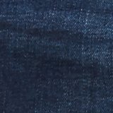 Azul marmolado