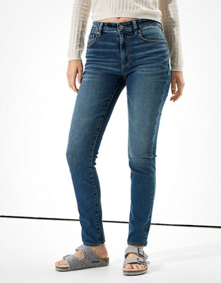 american eagle jeans cost