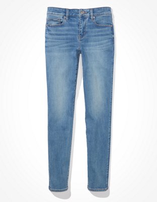 AE Ne(x)t Level Low-Rise Skinny Jean