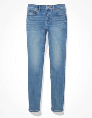 AE Ne(x)t Level Skinny Jean