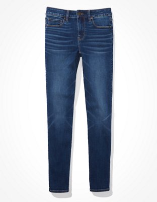 AE Ne(x)t Level Skinny Jean