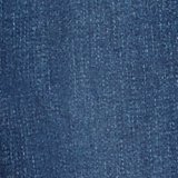 Deep Indigo