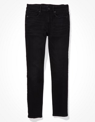 american eagle jeans skinny stretch