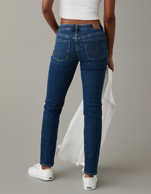 AE Next Level Low-Rise Skinny Jean