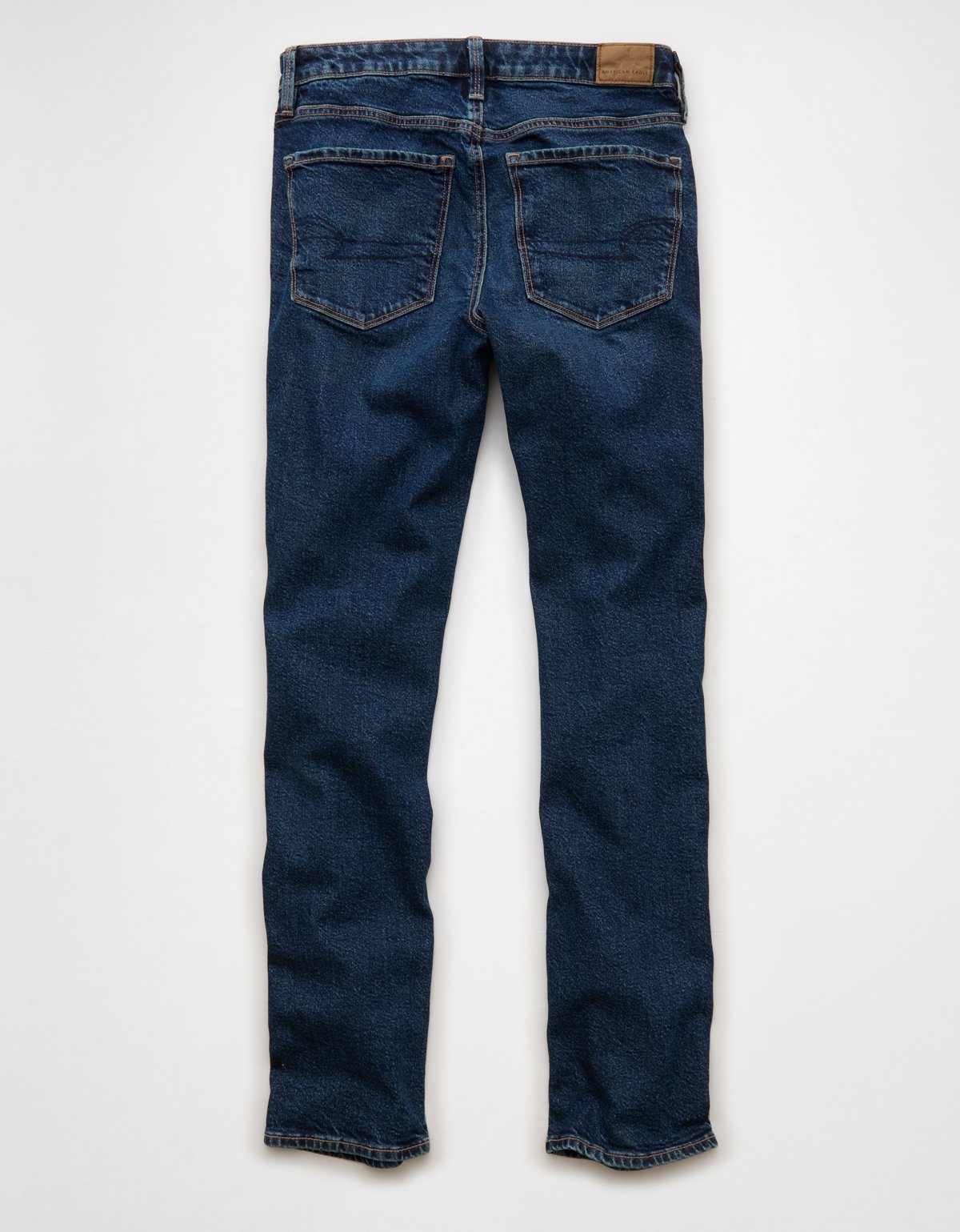 AE Stretch Skinny Jean - image 4