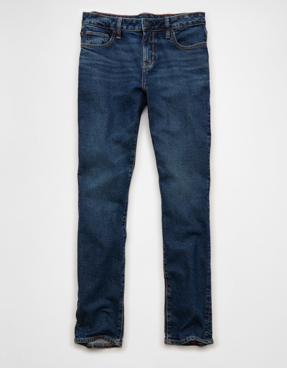 AE Stretch Skinny Jean - image 3