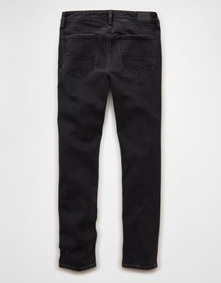 AE Stretch Skinny Jean