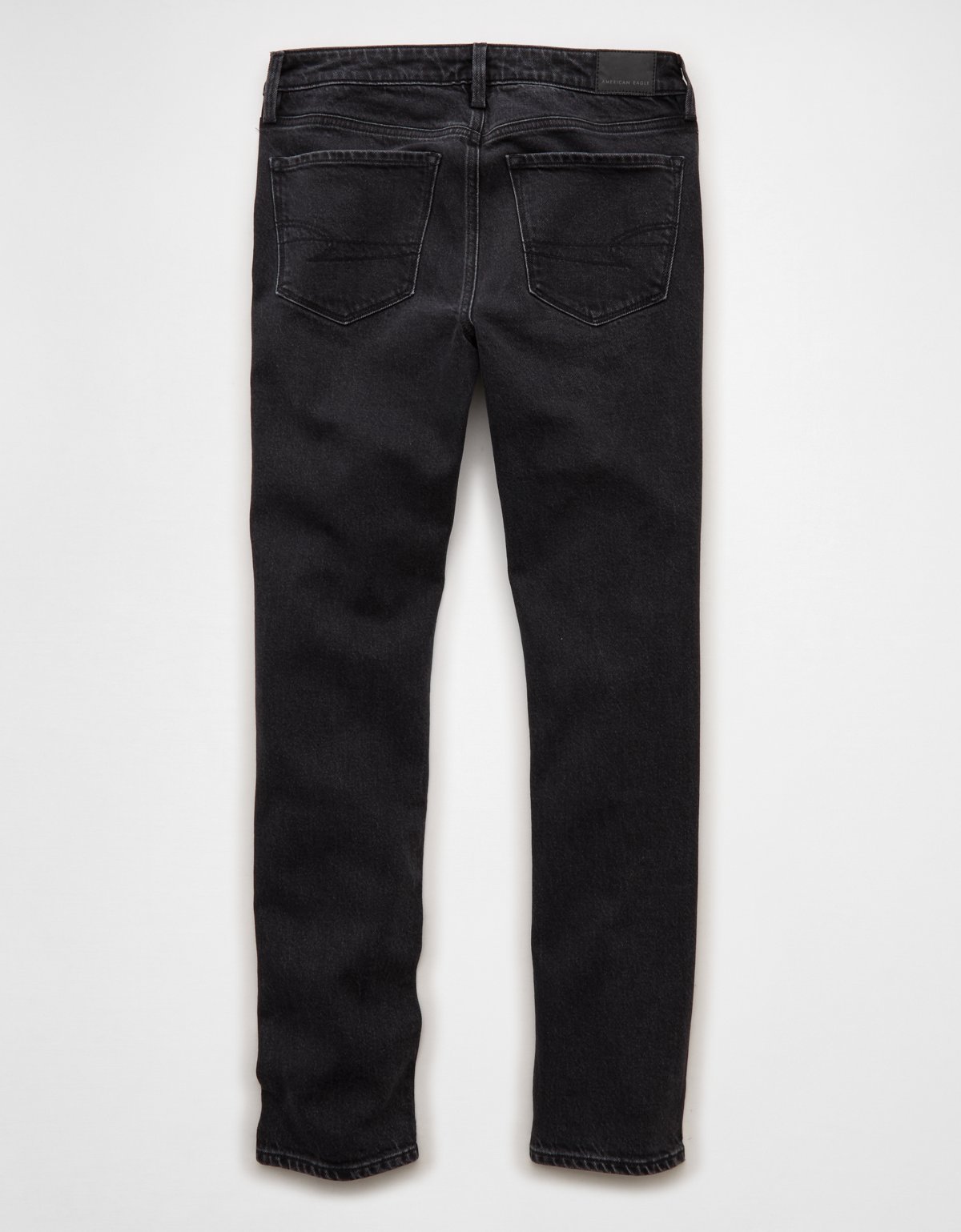 AE Stretch Skinny Jean - image 4
