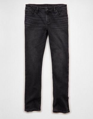 AE Stretch Skinny Jean