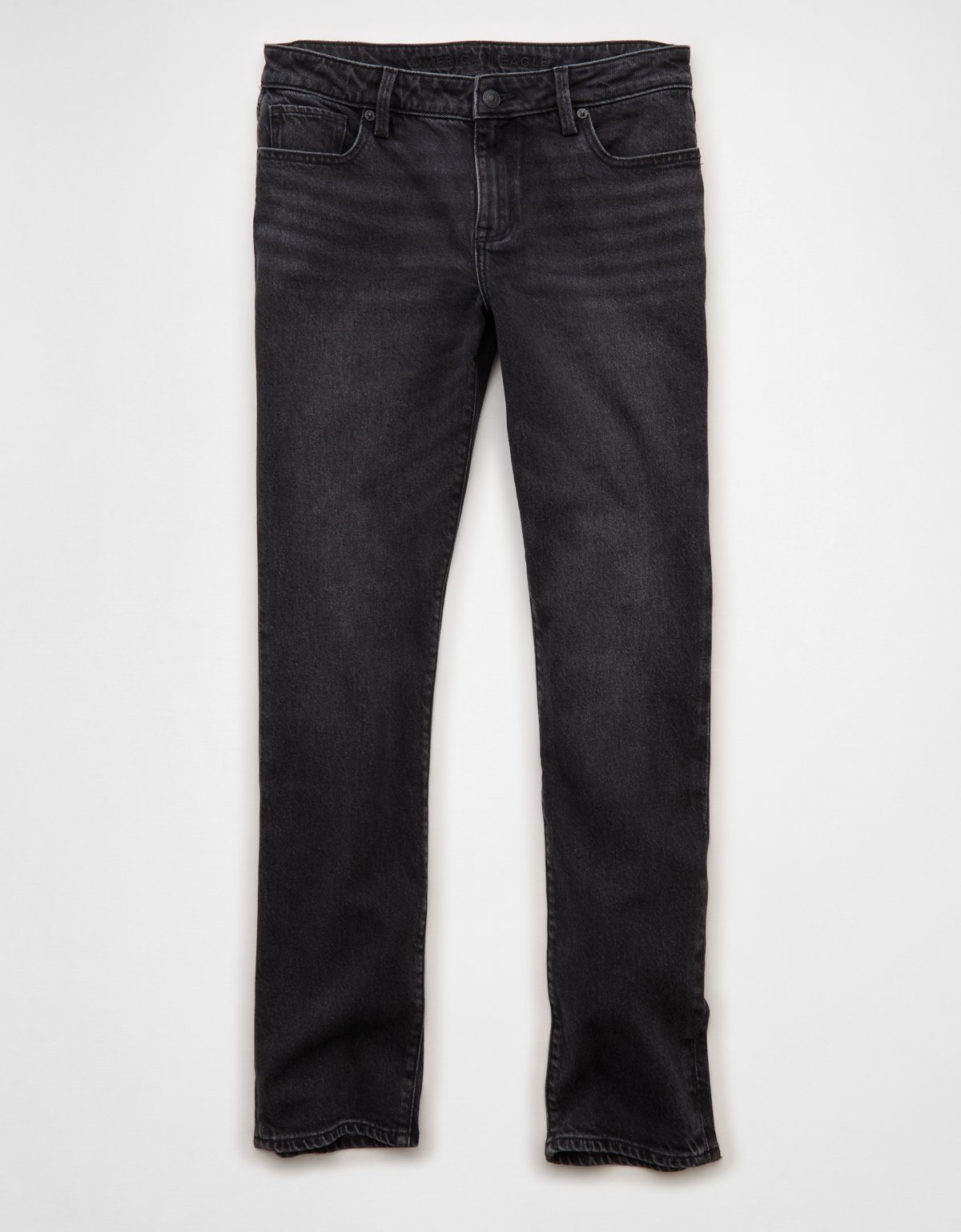 AE Stretch Skinny Jean - image 3