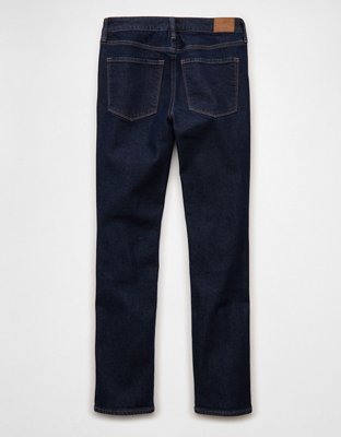 AE Stretch Skinny Jean
