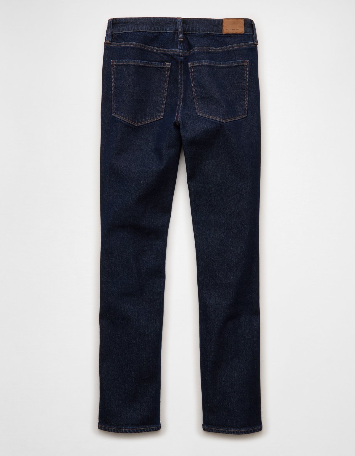 AE Stretch Skinny Jean - image 4