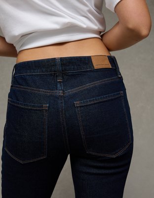 AE Stretch Skinny Jean