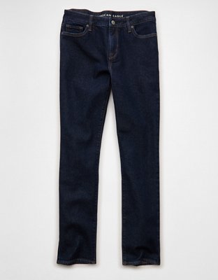 AE Stretch Skinny Jean