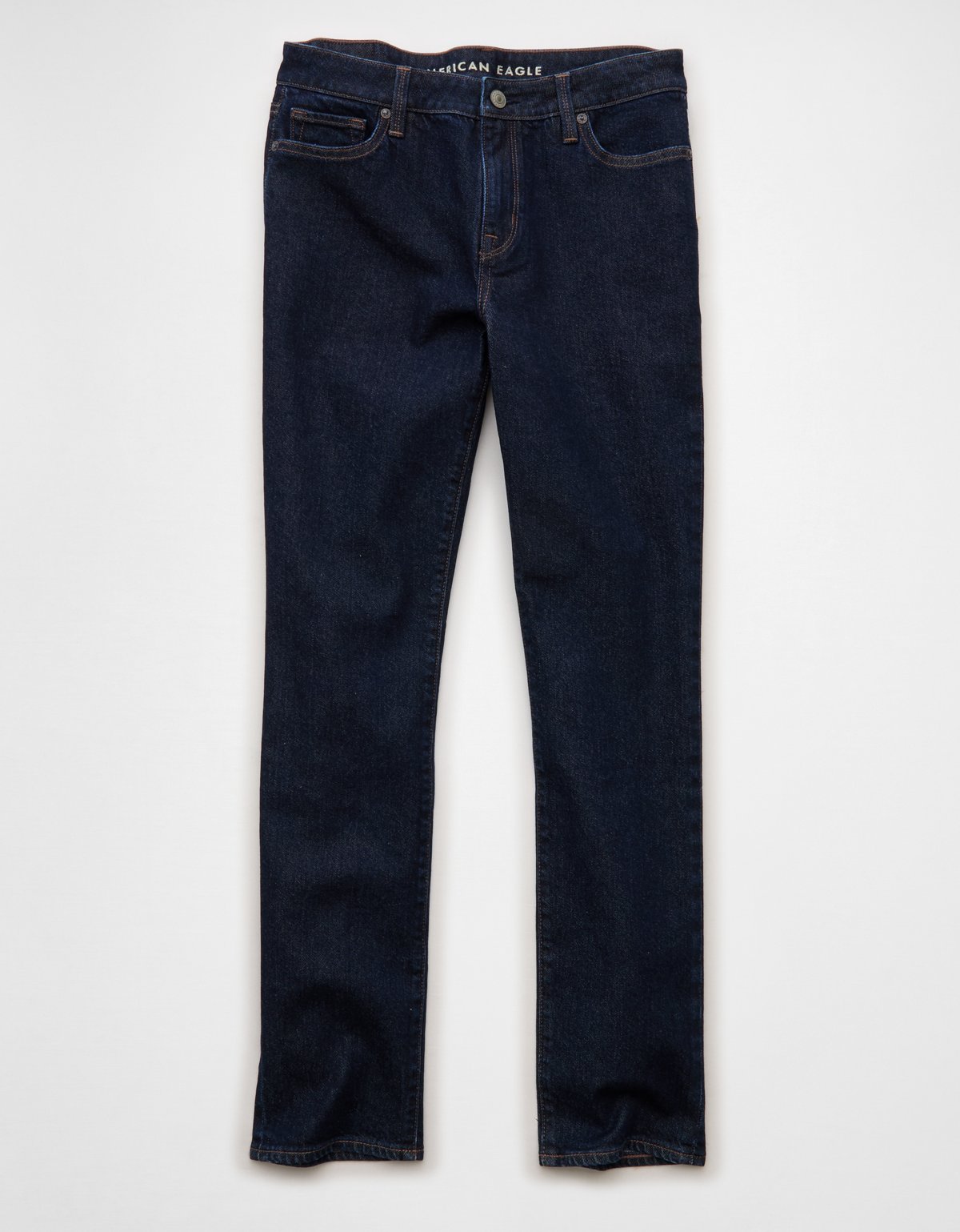 AE Stretch Skinny Jean - image 3