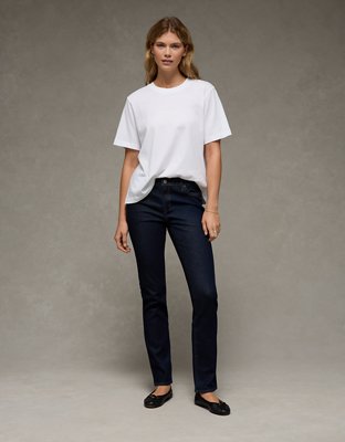 AE Stretch Skinny Jean