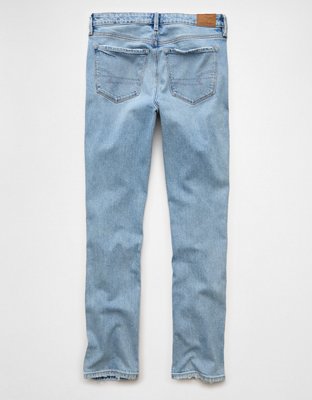 AE Stretch Skinny Jean