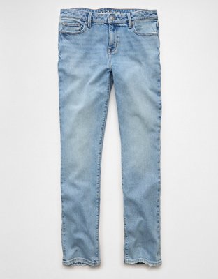 AE Stretch Skinny Jean