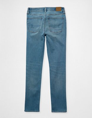 AE Stretch Skinny Jean