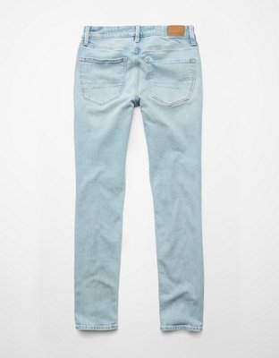 AE Skinny Jean