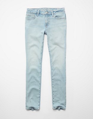 AE Skinny Jean