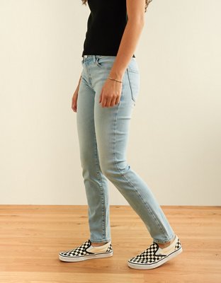 AE Skinny Jean