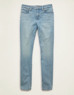 AE Skinny Jean