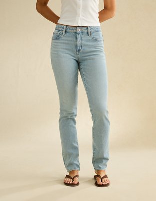 AE Skinny Jean