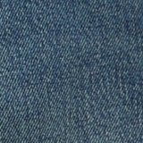 Medium Wash