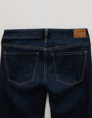 AE Lowest Rise Skinny Jean