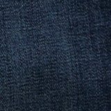 Dark Wash