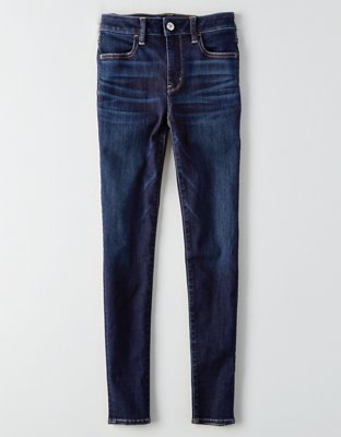 Jeans for Women | American Eagle Outfitters
