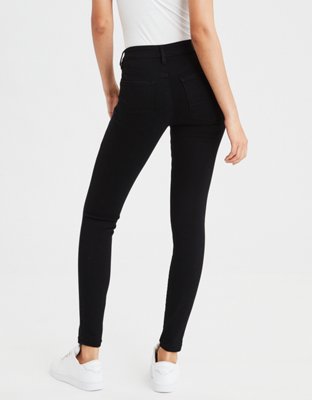AE Ne(x)t Level High-Waisted Jegging