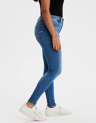 American Eagle Next Stretch Jeans Online, 40% mpgc.net