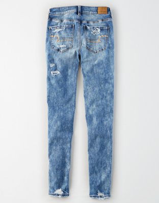 AE Ne(x)t Level High-Waisted Jegging
