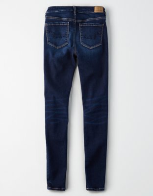 AE High-Waisted Jegging