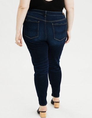 AE High-Waisted Jegging