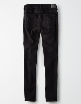 american eagle clearance jeans womens