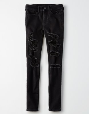 AE Ne(x)t Level High-Waisted Jegging