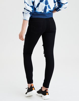 AE Ne(x)t Level High-Waisted Jegging