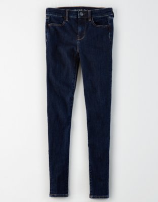 AE Ne(x)t Level High-Waisted Jegging