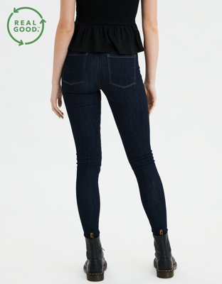 AE Ne(x)t Level High-Waisted Jegging