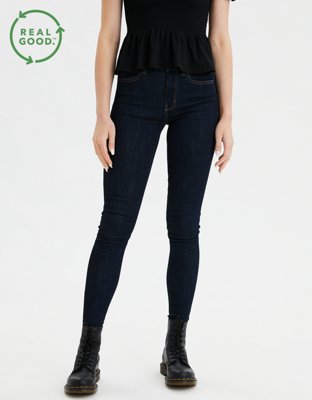 AE Ne(x)t Level High-Waisted Jegging