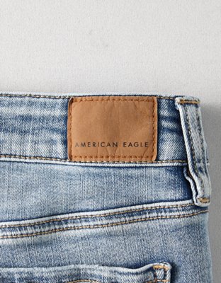 2189 american eagle jeans