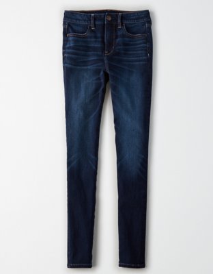 AE Dream High-Waisted Jegging