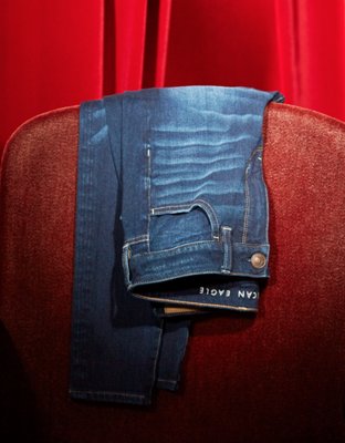 ae dream jegging