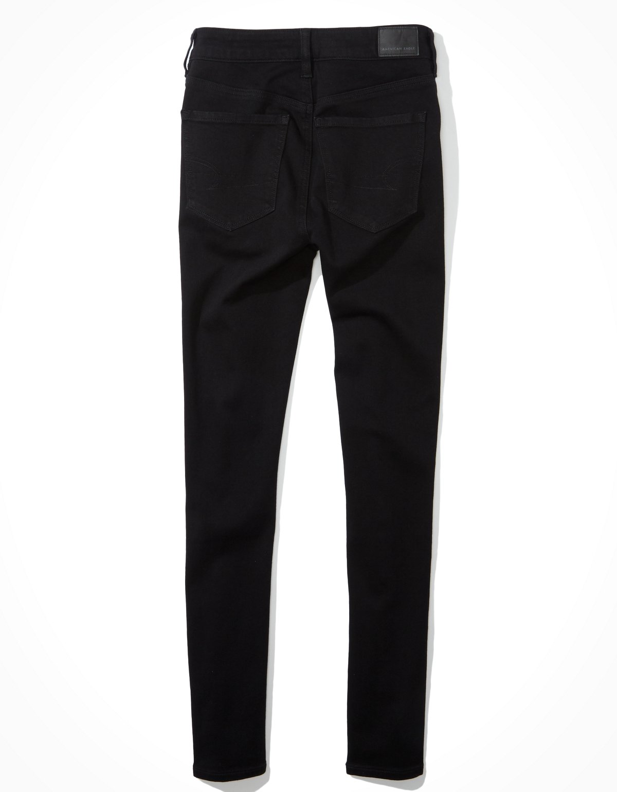 AE Dream High-Waisted Jegging - image 4