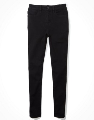 cheap high waisted jeans online