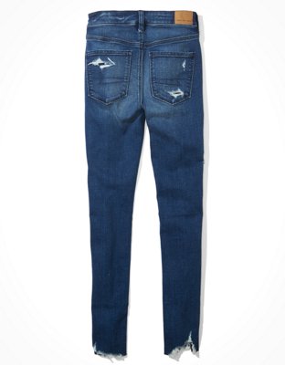 AE High-Waisted Jegging