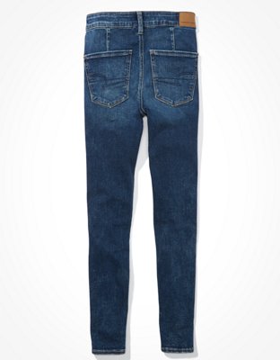AE Ne(x)t Level High-Waisted Jegging